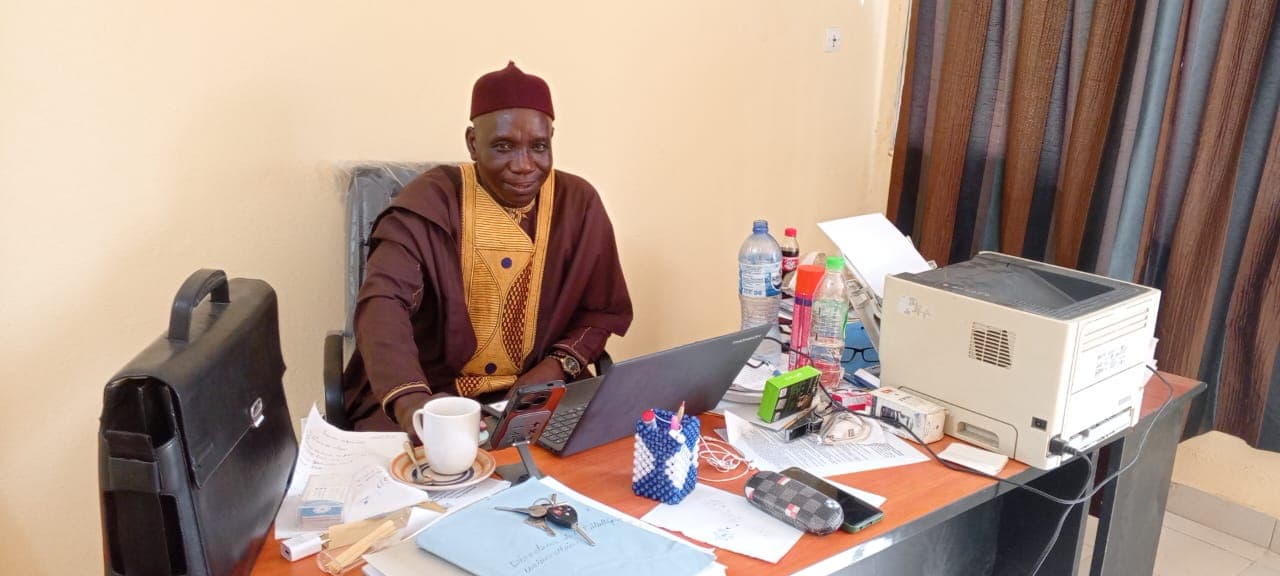 Enfants et éducation