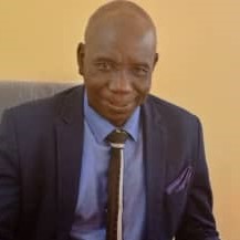 Image de Dr ALNDINGAGAR DIMNGAR